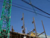 Imagine atasata: CBC - 2014.09.30 - 02.jpg